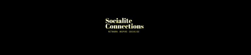 Socialite Connetions